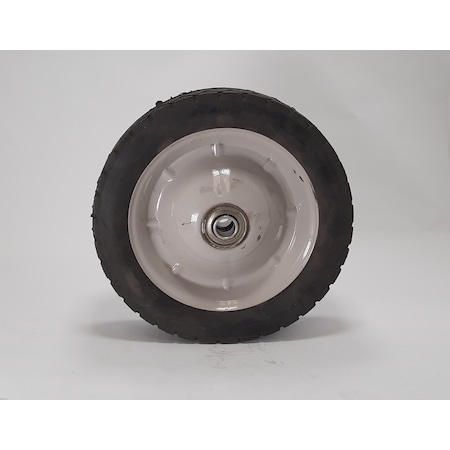 Mtd Wheel Assy W/Tire 734-1264